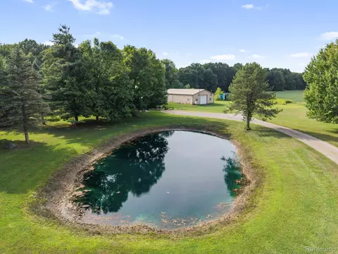 Other - 76565 Mcfadden Rd, Armada, MI 48005 photo 15 of 29