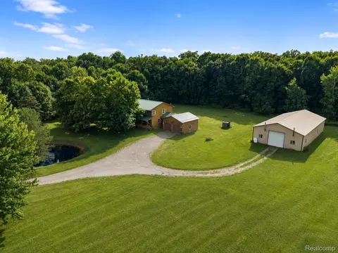 Other - 76565 Mcfadden Rd, Armada, MI 48005 photo 23 of 29