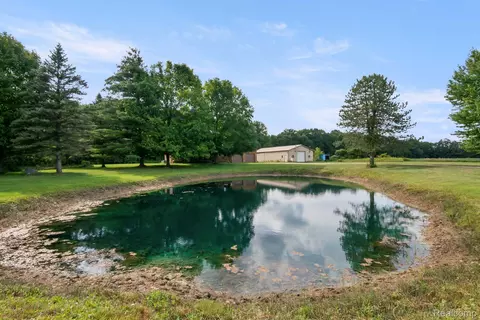 Other - 76565 Mcfadden Rd, Armada, MI 48005 photo 16 of 29