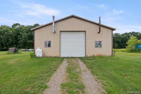 Other - 76565 Mcfadden Rd, Armada, MI 48005 photo 11 of 29
