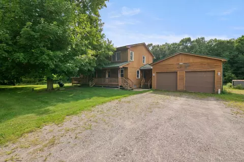 Other - 76565 Mcfadden Rd, Armada, MI 48005 photo 24 of 29