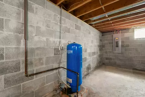 Other - 76565 Mcfadden Rd, Armada, MI 48005 photo 8 of 29