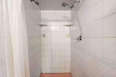 Bath - 76565 Mcfadden Rd, Armada, MI 48005 photo 3 of 9