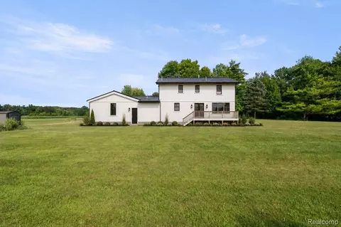 Other - 76565 Mcfadden Rd, Armada, MI 48005 photo 21 of 29