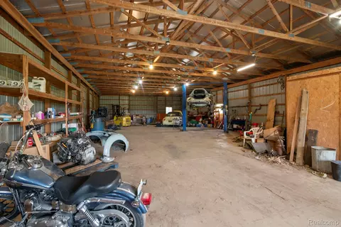 Other - 76565 Mcfadden Rd, Armada, MI 48005 photo 13 of 29