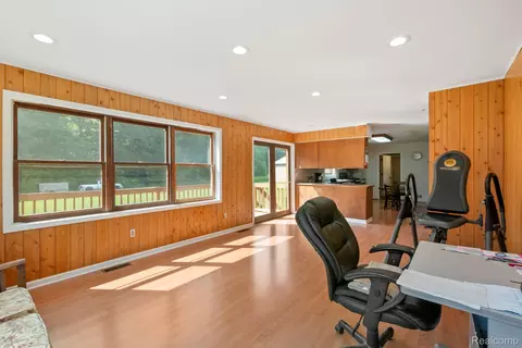Other - 76565 Mcfadden Rd, Armada, MI 48005 photo 2 of 29