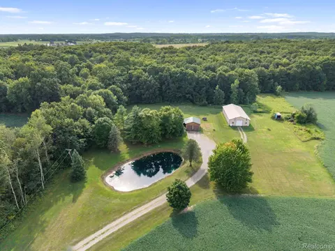 Other - 76565 Mcfadden Rd, Armada, MI 48005 photo 27 of 29