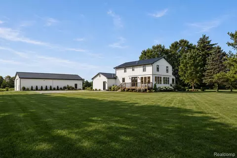 Other - 76565 Mcfadden Rd, Armada, MI 48005 photo 18 of 29