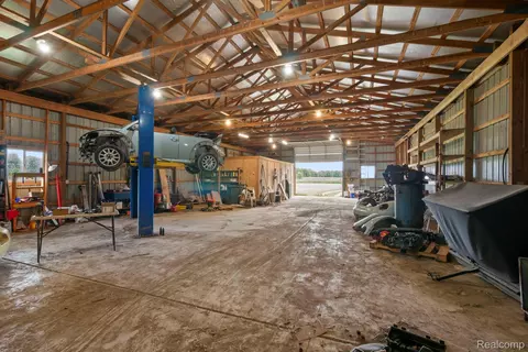Other - 76565 Mcfadden Rd, Armada, MI 48005 photo 14 of 29