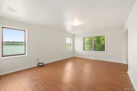 Other - 76565 Mcfadden Rd, Armada, MI 48005 photo 3 of 29