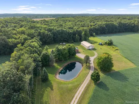 Other - 76565 Mcfadden Rd, Armada, MI 48005 photo 29 of 29