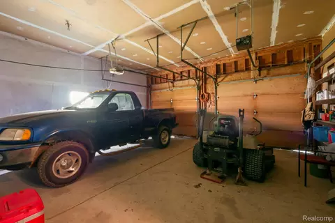 Other - 76565 Mcfadden Rd, Armada, MI 48005 photo 10 of 29