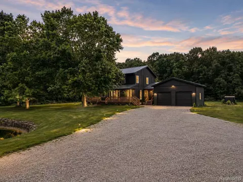 Other - 76565 Mcfadden Rd, Armada, MI 48005 photo 25 of 29