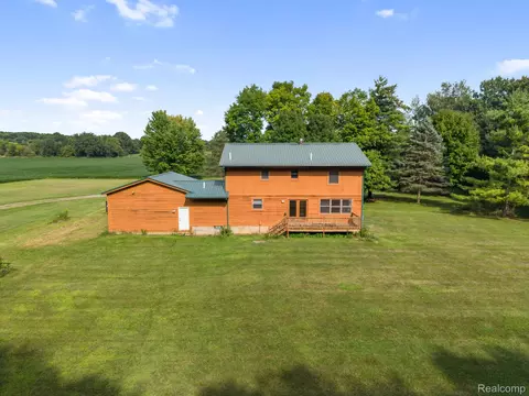 Other - 76565 Mcfadden Rd, Armada, MI 48005 photo 20 of 29