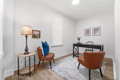 Other - 168 Kerby Rd, Grosse Pointe Farms, MI 48236 photo 3 of 6