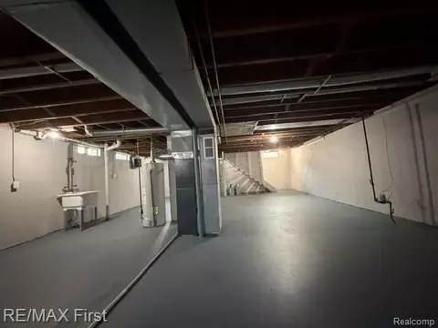 Other - 4225 Grace Ave, Wayne, MI 48184 photo 12 of 13