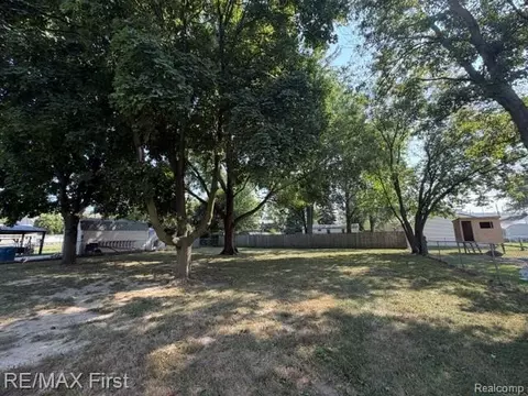 Other - 4225 Grace Ave, Wayne, MI 48184 photo 8 of 13