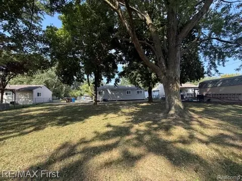 Other - 4225 Grace Ave, Wayne, MI 48184 photo 7 of 13