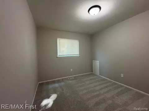 Bedroom - 4225 Grace Ave, Wayne, MI 48184 photo 2 of 2