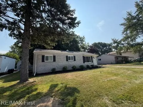 Other - 4225 Grace Ave, Wayne, MI 48184 photo 5 of 13