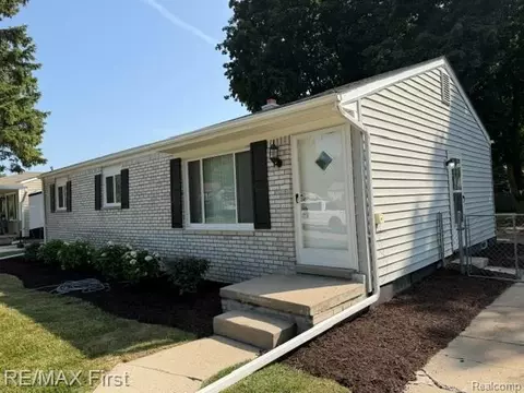 Other - 4225 Grace Ave, Wayne, MI 48184 photo 4 of 13