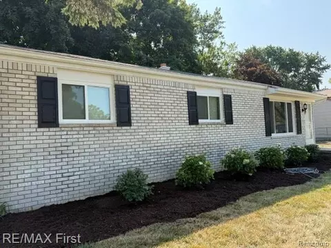 Other - 4225 Grace Ave, Wayne, MI 48184 photo 3 of 13