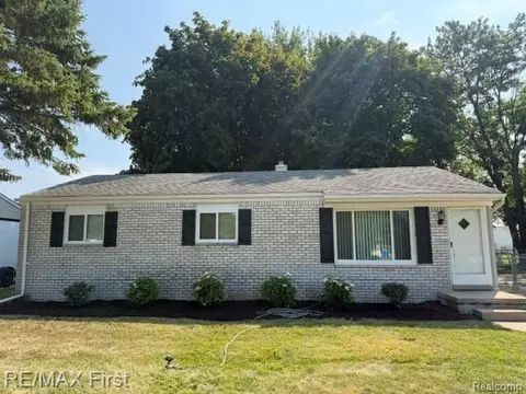 Other - 4225 Grace Ave, Wayne, MI 48184 photo 2 of 13