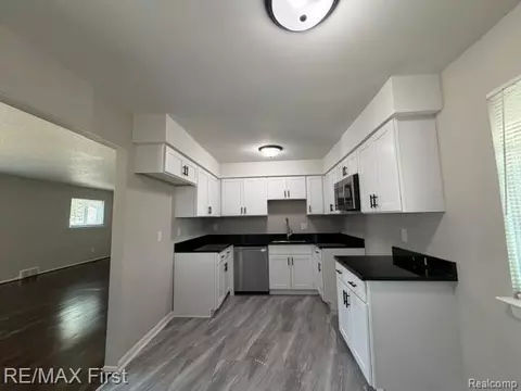 Other - 4225 Grace Ave, Wayne, MI 48184 photo 9 of 13