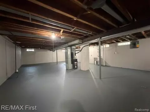 Other - 4225 Grace Ave, Wayne, MI 48184 photo 13 of 13