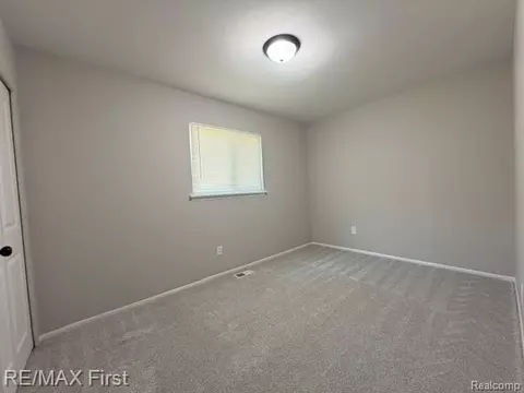 Other - 4225 Grace Ave, Wayne, MI 48184 photo 10 of 13