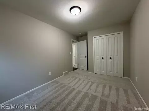 Bedroom - 4225 Grace Ave, Wayne, MI 48184 photo 1 of 2