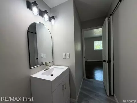 Other - 4225 Grace Ave, Wayne, MI 48184 photo 11 of 13