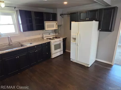 Other - 3259 N State Rd, Richfield, MI 48423 photo 3 of 8
