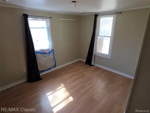 Bedroom - 3259 N State Rd, Richfield, MI 48423 photo 1 of 4