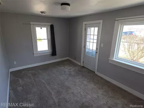 Other - 3259 N State Rd, Richfield, MI 48423 photo 5 of 8