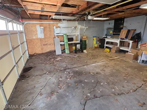 Other - 3259 N State Rd, Richfield, MI 48423 photo 8 of 8