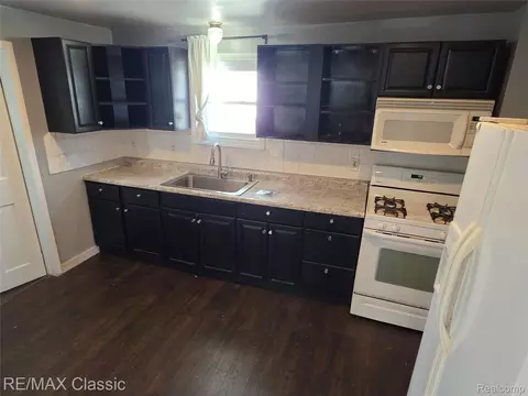Other - 3259 N State Rd, Richfield, MI 48423 photo 1 of 8