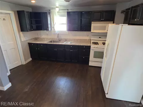 Other - 3259 N State Rd, Richfield, MI 48423 photo 2 of 8