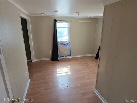 Other - 3259 N State Rd, Richfield, MI 48423 photo 6 of 8