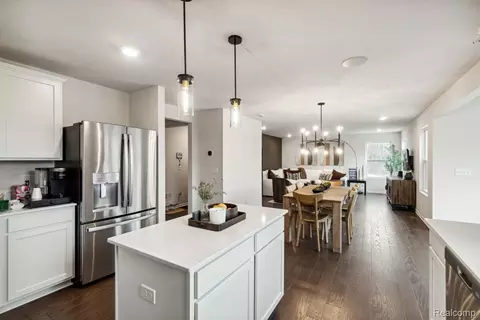 Other - 4145 Sedgeview Cir, Howell, MI 48843 photo 6 of 8