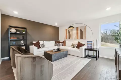 Other - 4145 Sedgeview Cir, Howell, MI 48843 photo 4 of 8
