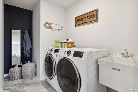 Other - 4145 Sedgeview Cir, Howell, MI 48843 photo 8 of 8