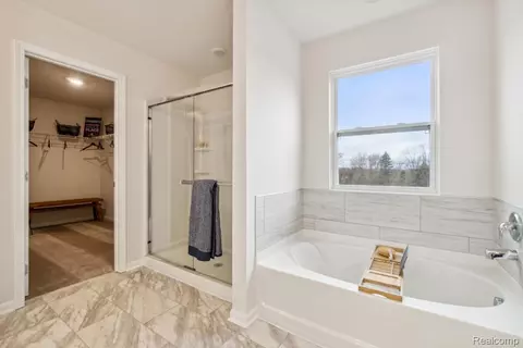 Other - 4145 Sedgeview Cir, Howell, MI 48843 photo 7 of 8