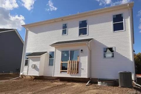 Other - 4145 Sedgeview Cir, Howell, MI 48843 photo 2 of 8