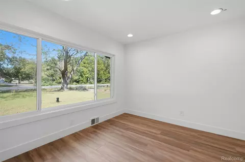 Other - 4655 Denton Rd, Canton, MI 48188 photo 3 of 11