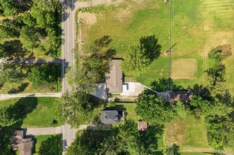 View/Area - 4655 Denton Rd, Canton, MI 48188 photo 2 of 7
