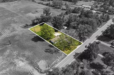 View/Area - 4655 Denton Rd, Canton, MI 48188 photo 7 of 7