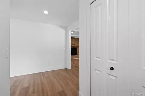 Entry Way - 4655 Denton Rd, Canton, MI 48188 photo 1 of 2