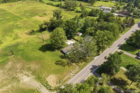 View/Area - 4655 Denton Rd, Canton, MI 48188 photo 1 of 7