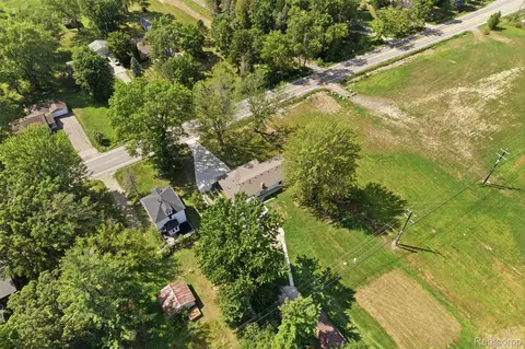 View/Area - 4655 Denton Rd, Canton, MI 48188 photo 3 of 7